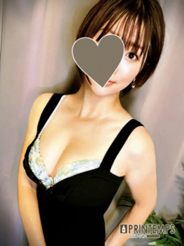 渋谷あみさんのプロフィール｜大塚・巣鴨メンズエステ｜人妻・熟女専門｜プランタン大塚【公式】