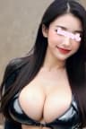 夏目はるか プロフィール｜上野メンズエステ『Grace Tokyo』-上野・御徒町-