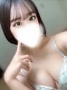生駒にな プロフィール｜上野・御徒町 メンズエステ 『メンズエステLabo』