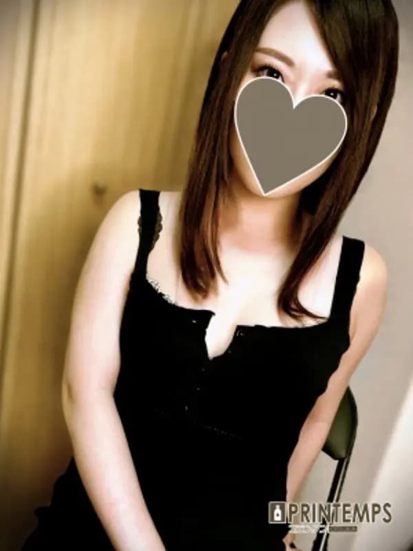 谷口ともえ（やぐちともえ）