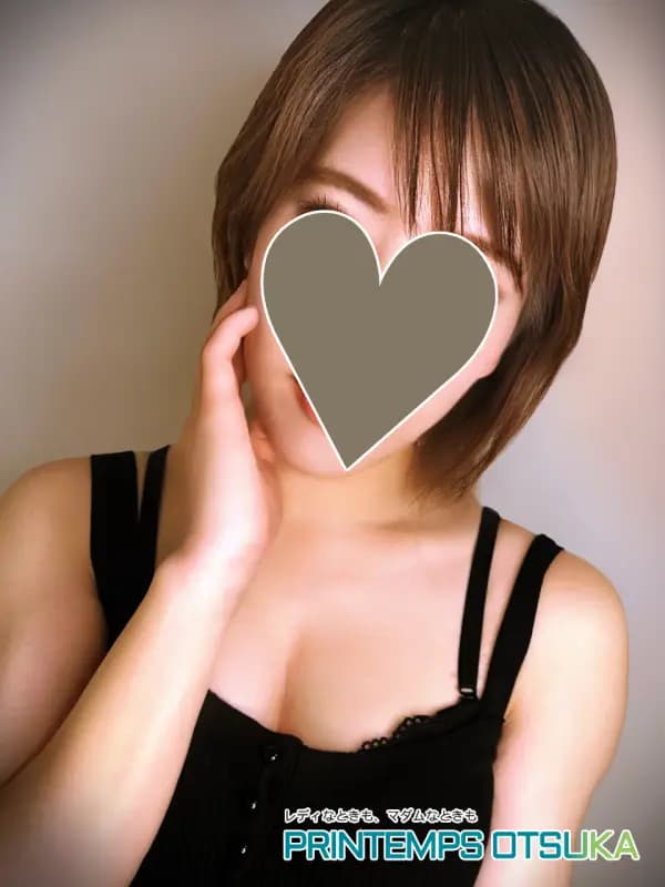 蓮根みきさんのプロフィール｜大塚・巣鴨メンズエステ｜人妻・熟女専門｜プランタン大塚【公式】