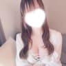 夢乃ひかる プロフィール｜上野・御徒町 メンズエステ 『メンズエステLabo』