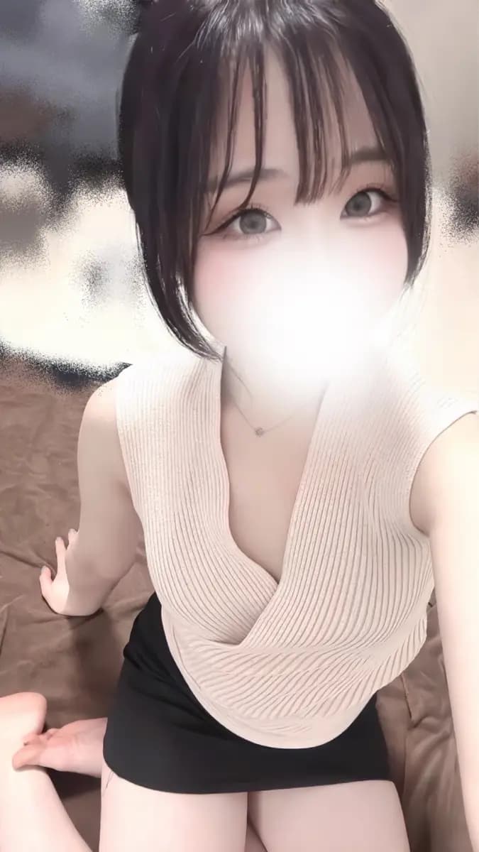 希咲るね