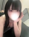 桃瀬るい プロフィール｜上野・御徒町 メンズエステ 『メンズエステLabo』