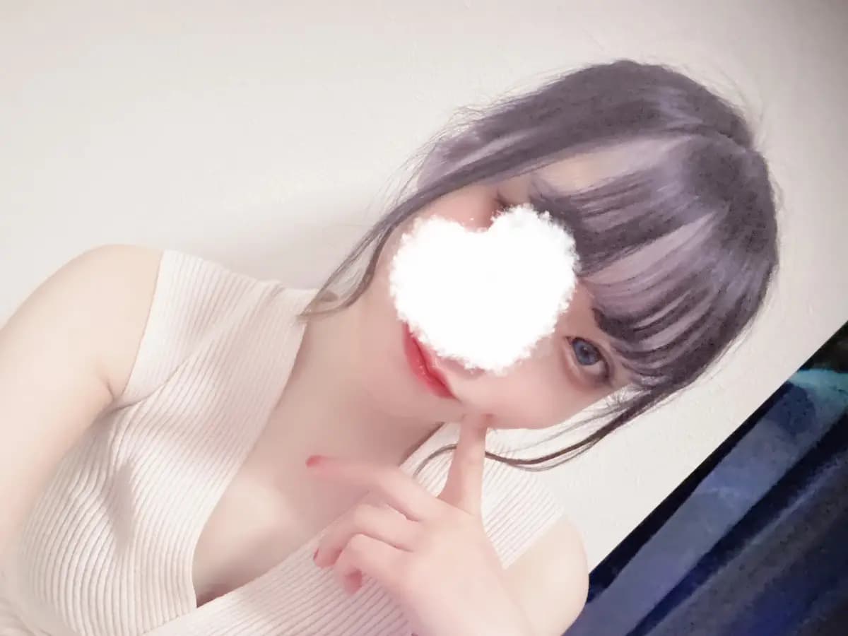 春陽すず プロフィール｜上野・御徒町 メンズエステ 『メンズエステLabo』