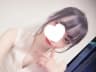 春陽すず プロフィール｜上野・御徒町 メンズエステ 『メンズエステLabo』