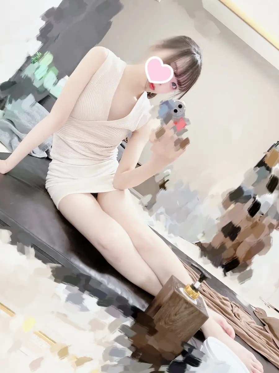 春陽すず プロフィール｜上野・御徒町 メンズエステ 『メンズエステLabo』