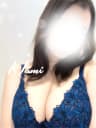 佐々木なみ プロフィール｜上野・御徒町 メンズエステ 『メンズエステLabo』