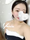 乃々ゆりあ プロフィール｜上野・御徒町 メンズエステ 『メンズエステLabo』