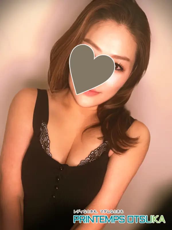 坂本まゆさんのプロフィール｜大塚・巣鴨メンズエステ｜人妻・熟女専門｜プランタン大塚【公式】