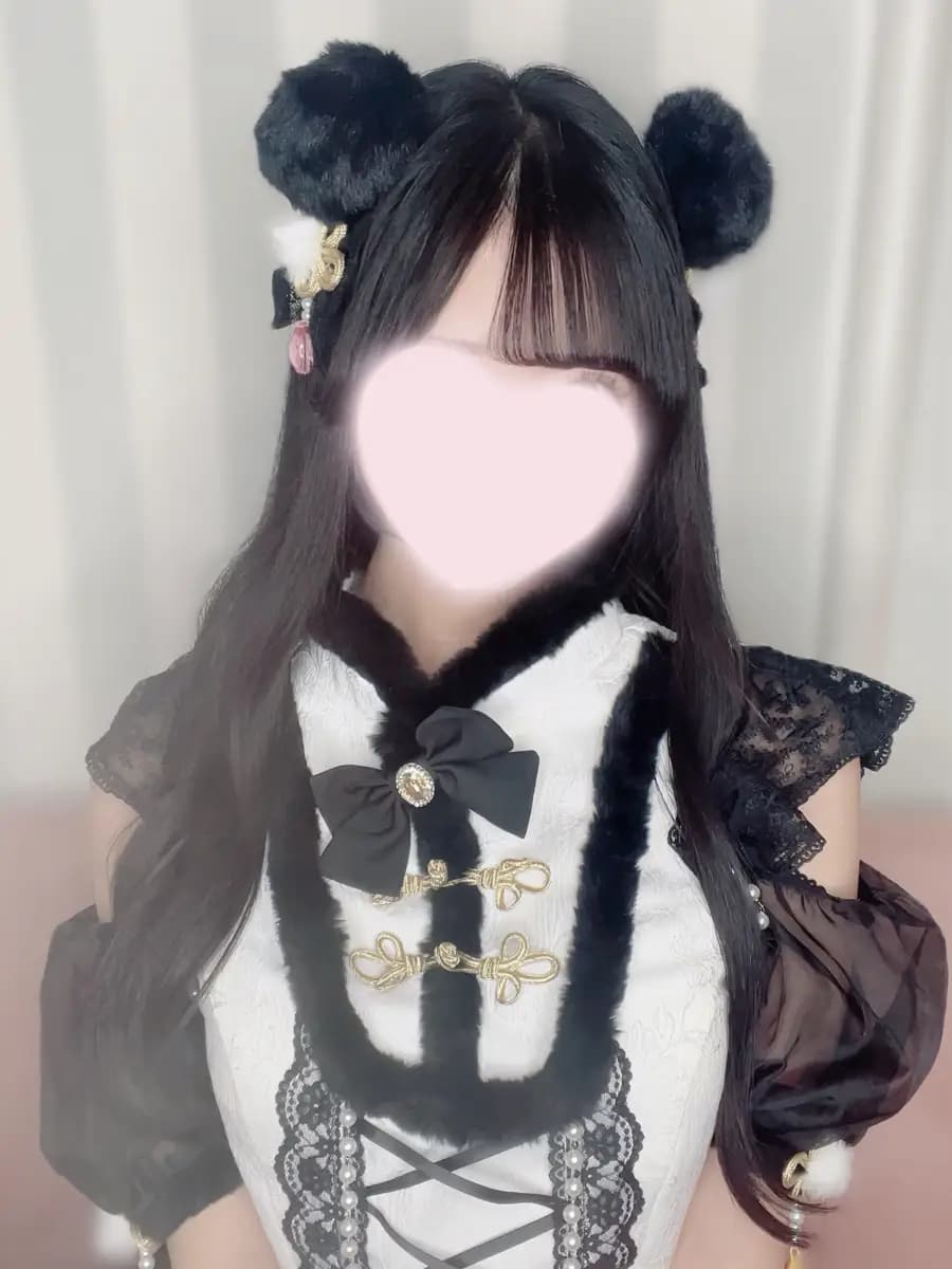 さや | drewSPA