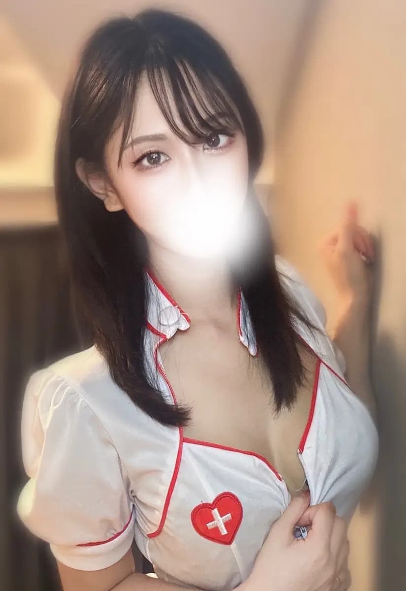 湊れいか プロフィール|上野・御徒町 メンズエステ 『メンズエステLabo』
