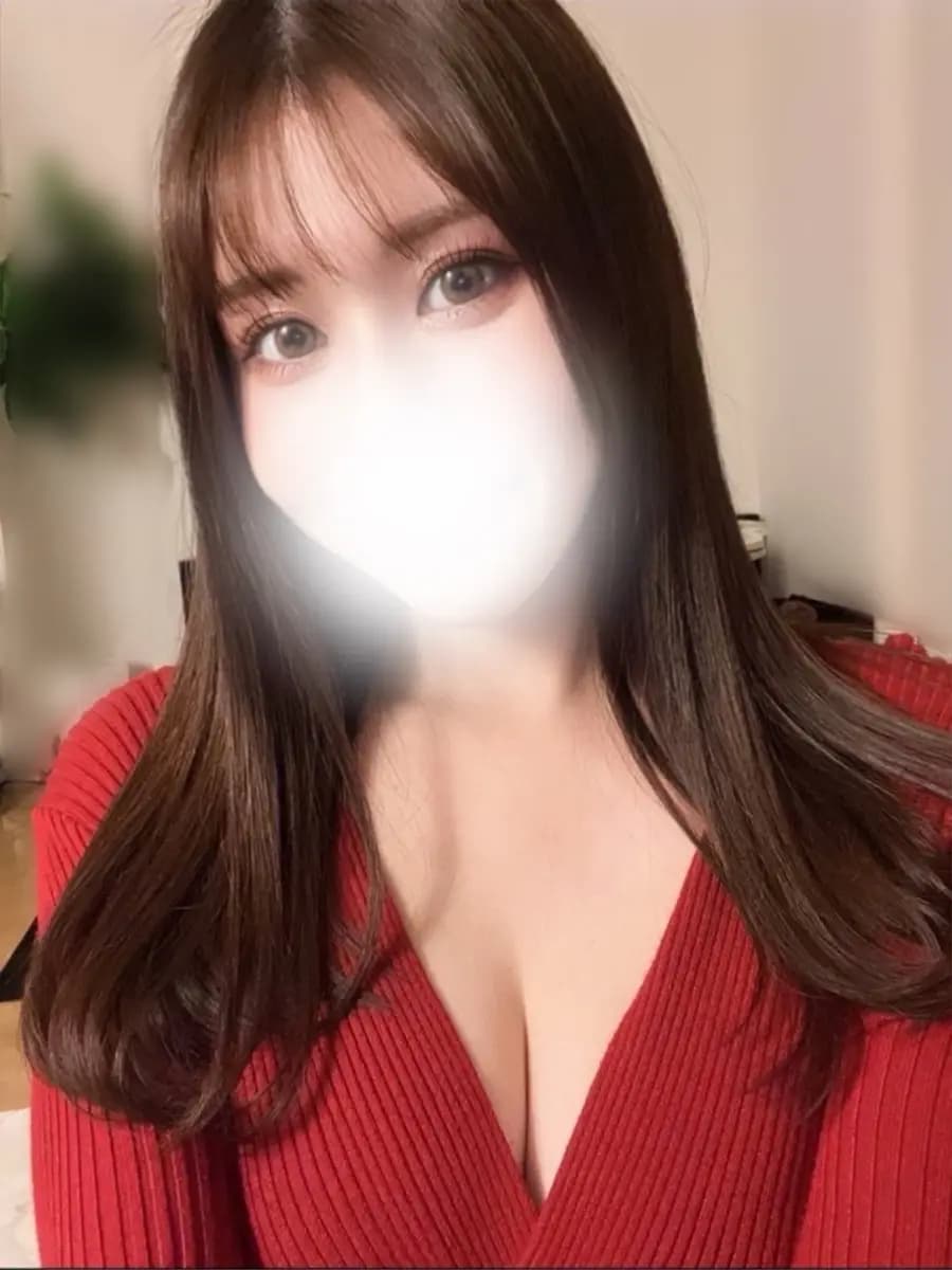 梓ゆき プロフィール｜上野・御徒町 メンズエステ 『メンズエステLabo』
