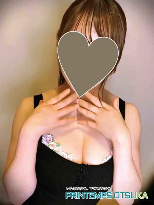 朝倉みなみさんのプロフィール|大塚・巣鴨メンズエステ|人妻・熟女専門|プランタン大塚【公式】