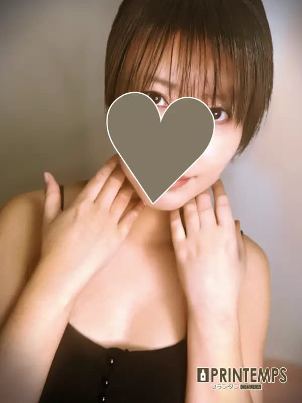 道城ゆかさんのプロフィール｜大塚・巣鴨メンズエステ｜人妻・熟女専門｜プランタン大塚【公式】