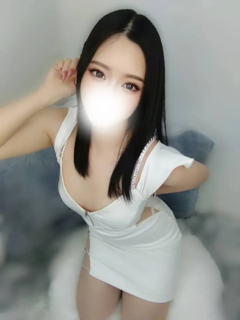 七海れいか