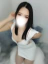 七海れいか プロフィール｜上野・御徒町 メンズエステ 『メンズエステLabo』