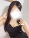 白咲ゆか プロフィール｜上野・御徒町 メンズエステ 『メンズエステLabo』
