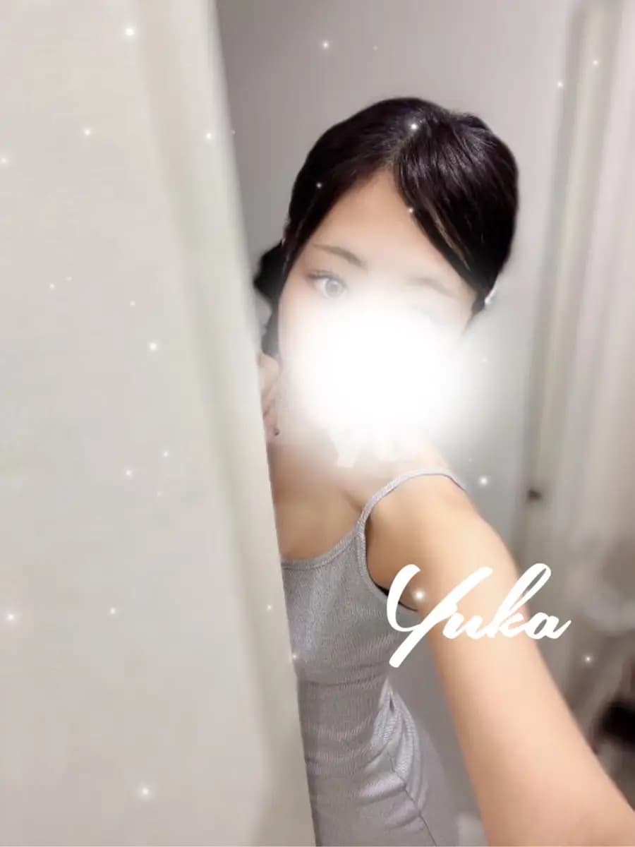 白咲ゆか プロフィール｜上野・御徒町 メンズエステ 『メンズエステLabo』