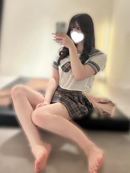 まお | drewSPA