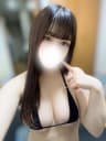 東雲るか プロフィール｜上野・御徒町 メンズエステ 『メンズエステLabo』