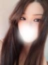 松ヶ丘さや プロフィール｜上野・御徒町 メンズエステ 『メンズエステLabo』