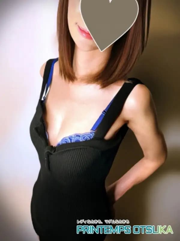 柴田みみ（しばたみみ）