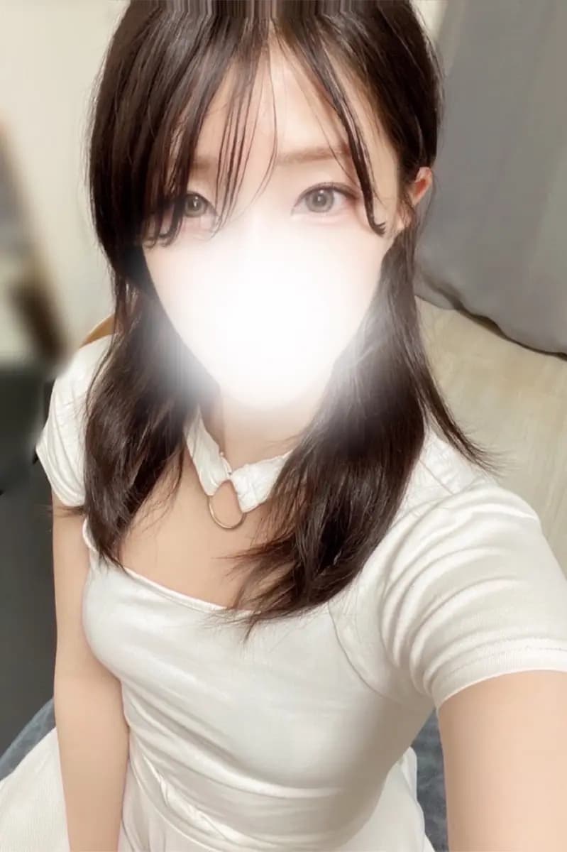 久保はるか