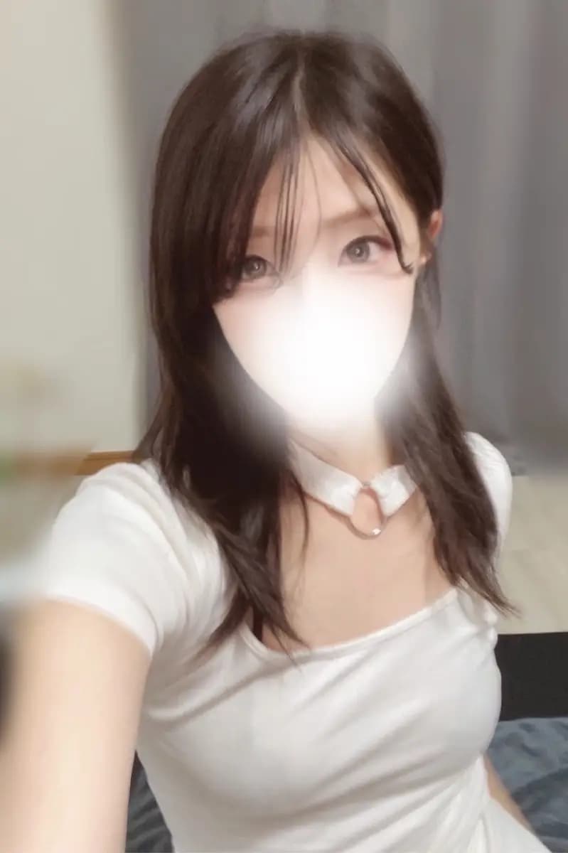 久保はるか プロフィール｜上野・御徒町 メンズエステ 『メンズエステLabo』