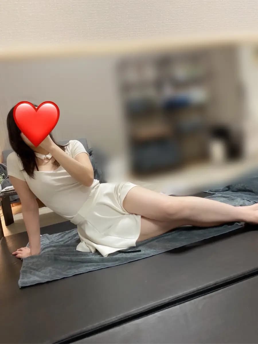 久保はるか プロフィール｜上野・御徒町 メンズエステ 『メンズエステLabo』