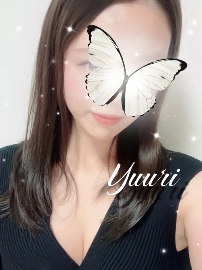 如月ゆうり