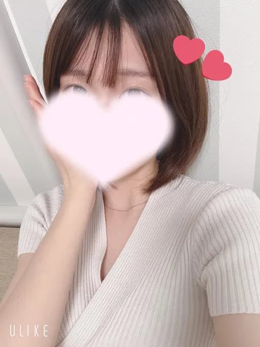 かぐや | drewSPA
