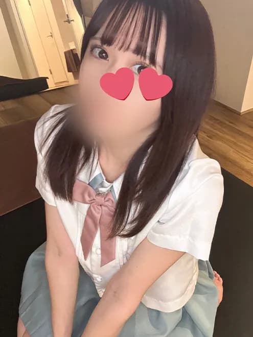 えりな | drewSPA