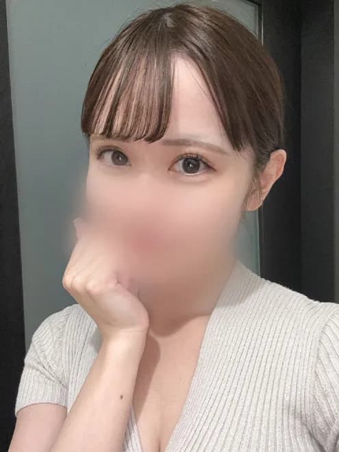 えりな | drewSPA