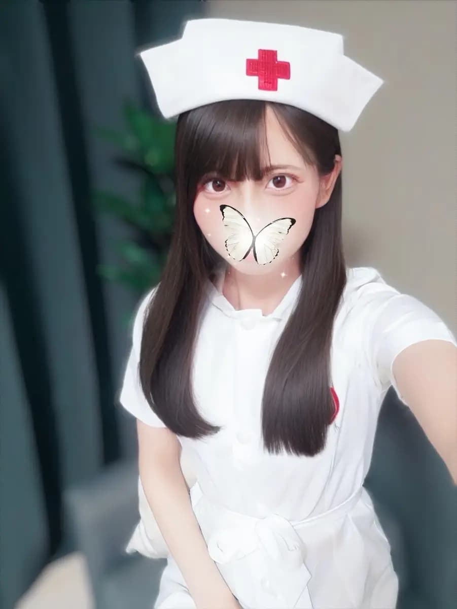 白川さくら プロフィール｜上野・御徒町 メンズエステ 『メンズエステLabo』