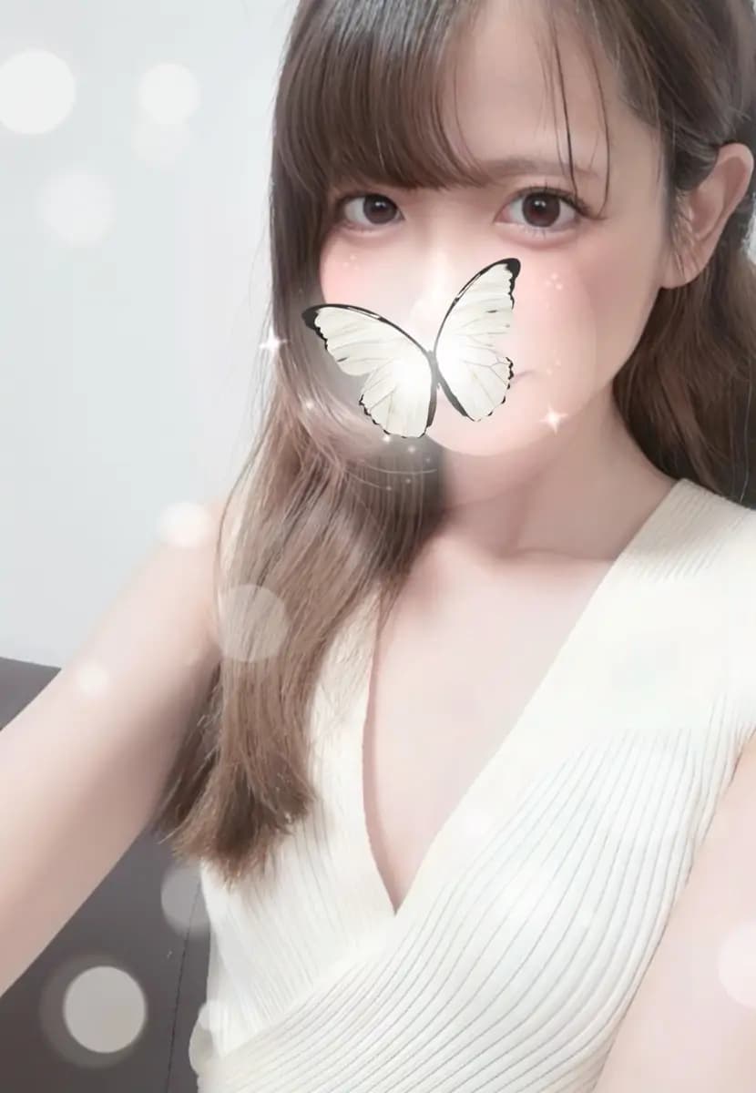 白川さくら プロフィール｜上野・御徒町 メンズエステ 『メンズエステLabo』