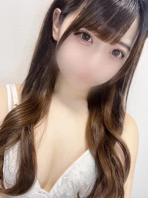 みる | drewSPA
