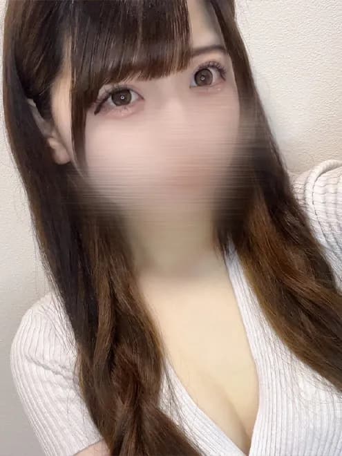 みる | drewSPA