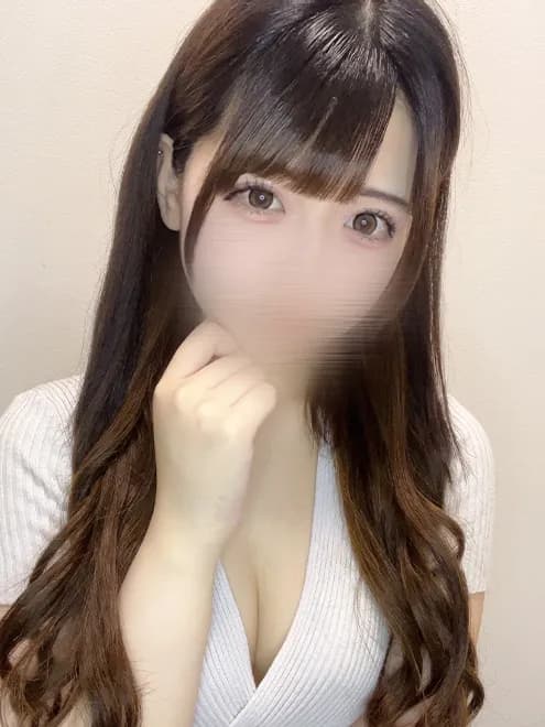 みる | drewSPA