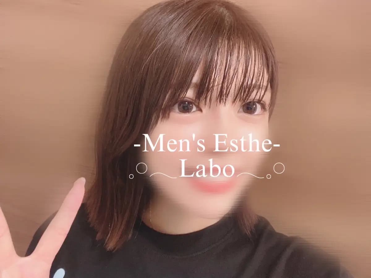 海空マリン プロフィール｜上野・御徒町 メンズエステ 『メンズエステLabo』