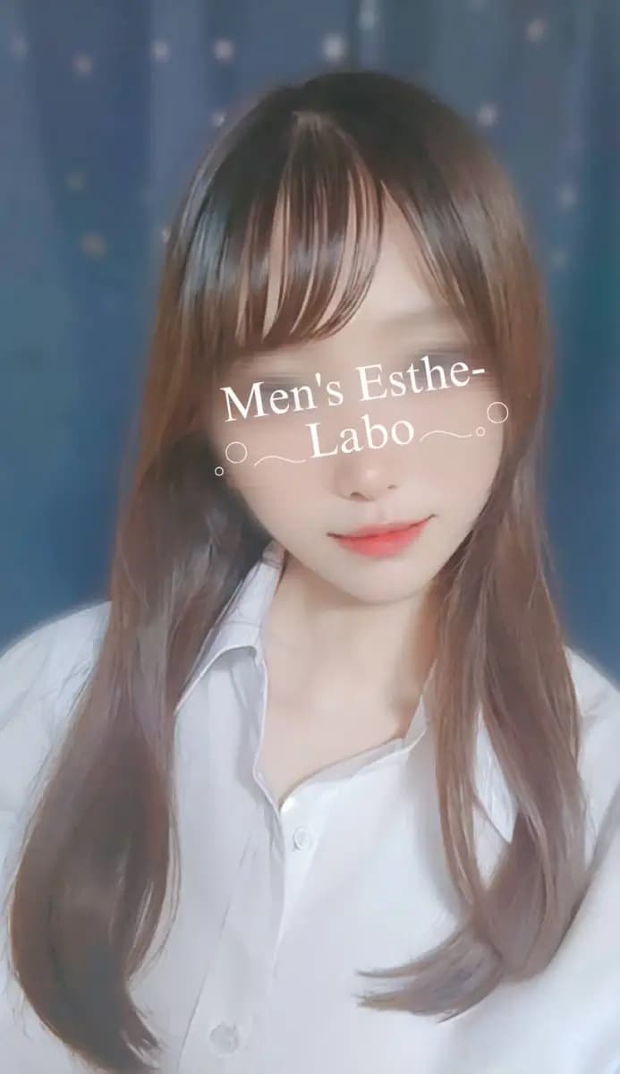 森みやび プロフィール｜上野・御徒町 メンズエステ 『メンズエステLabo』