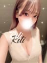 桜庭りり プロフィール｜上野・御徒町 メンズエステ 『メンズエステLabo』