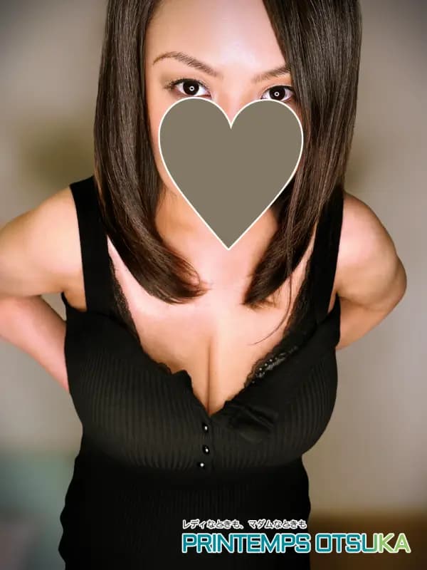 藤原のりか（ふじわらのりか）
