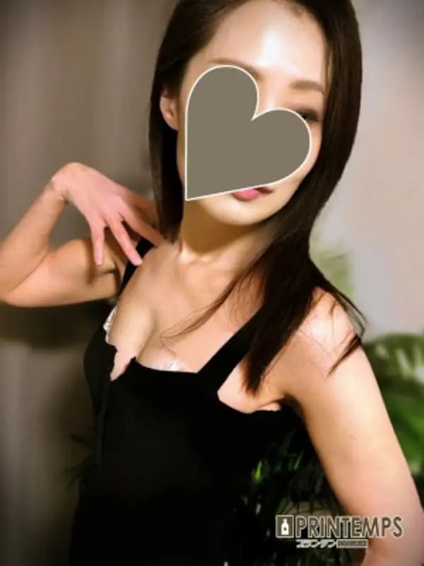 矢板えつこさんのプロフィール|大塚・巣鴨メンズエステ|人妻・熟女専門|プランタン大塚【公式】