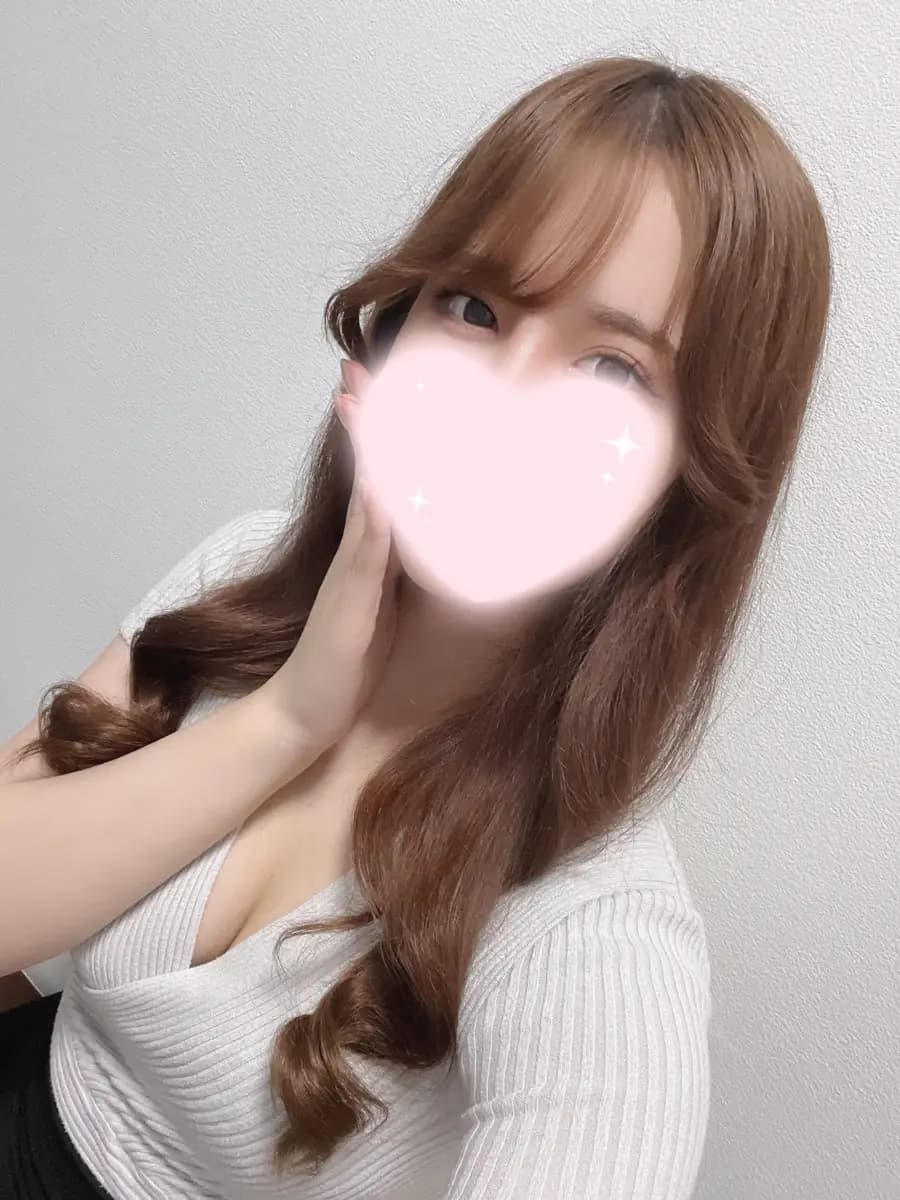 いつき | drewSPA