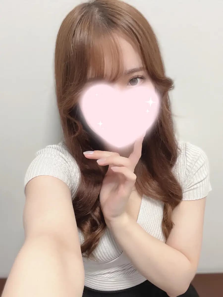 いつき | drewSPA