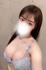 中条りん プロフィール｜上野・御徒町 メンズエステ 『メンズエステLabo』