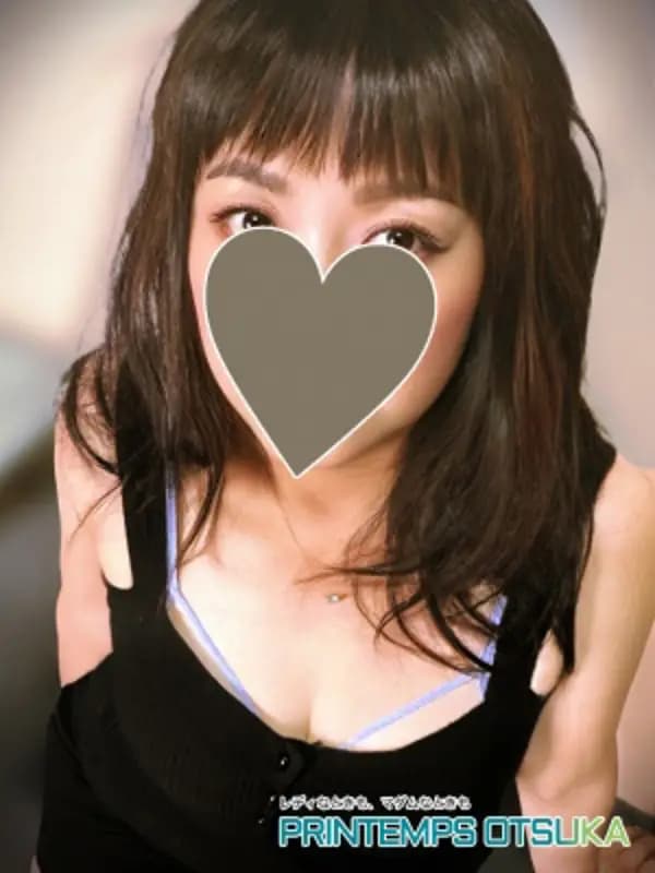 安田なるみさんのプロフィール｜大塚・巣鴨メンズエステ｜人妻・熟女専門｜プランタン大塚【公式】