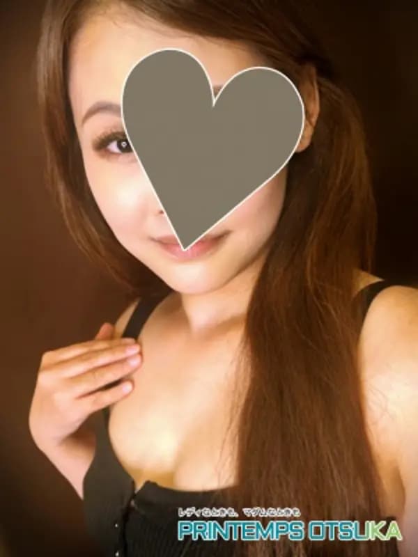 奈良めぐみさんのプロフィール｜大塚・巣鴨メンズエステ｜人妻・熟女専門｜プランタン大塚【公式】
