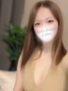 堀まひろ プロフィール｜上野・御徒町 メンズエステ 『メンズエステLabo』